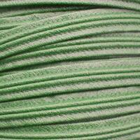 Hidem Banding 5/8 Inch - Apple Green