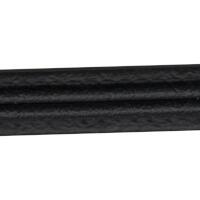 Hidem Banding Half Inch - Black