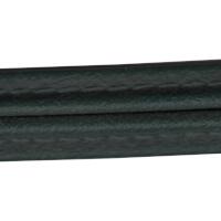 Hidem Banding 5/8 Inch - British Racing Green