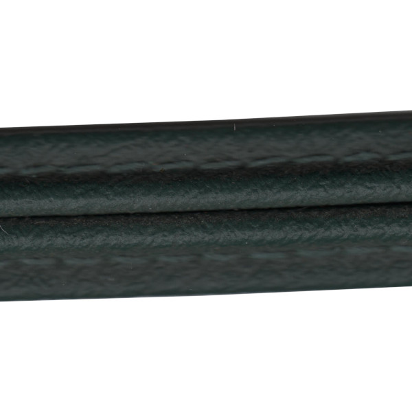 Hidem Banding 5/8 Inch - British Racing Green