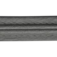 Hidem Banding 5/8 Inch - Old Grey