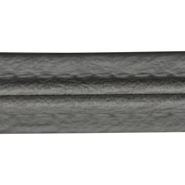 Hidem Banding 5/8 Inch - Old Grey