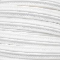 Hidem Banding Half Inch - White