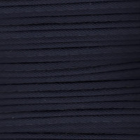 Hidem Banding Mohair - Navy Blue