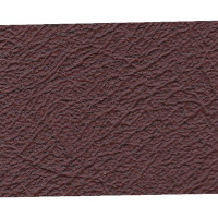 Carpet Binding Single Fold - Antique Brown