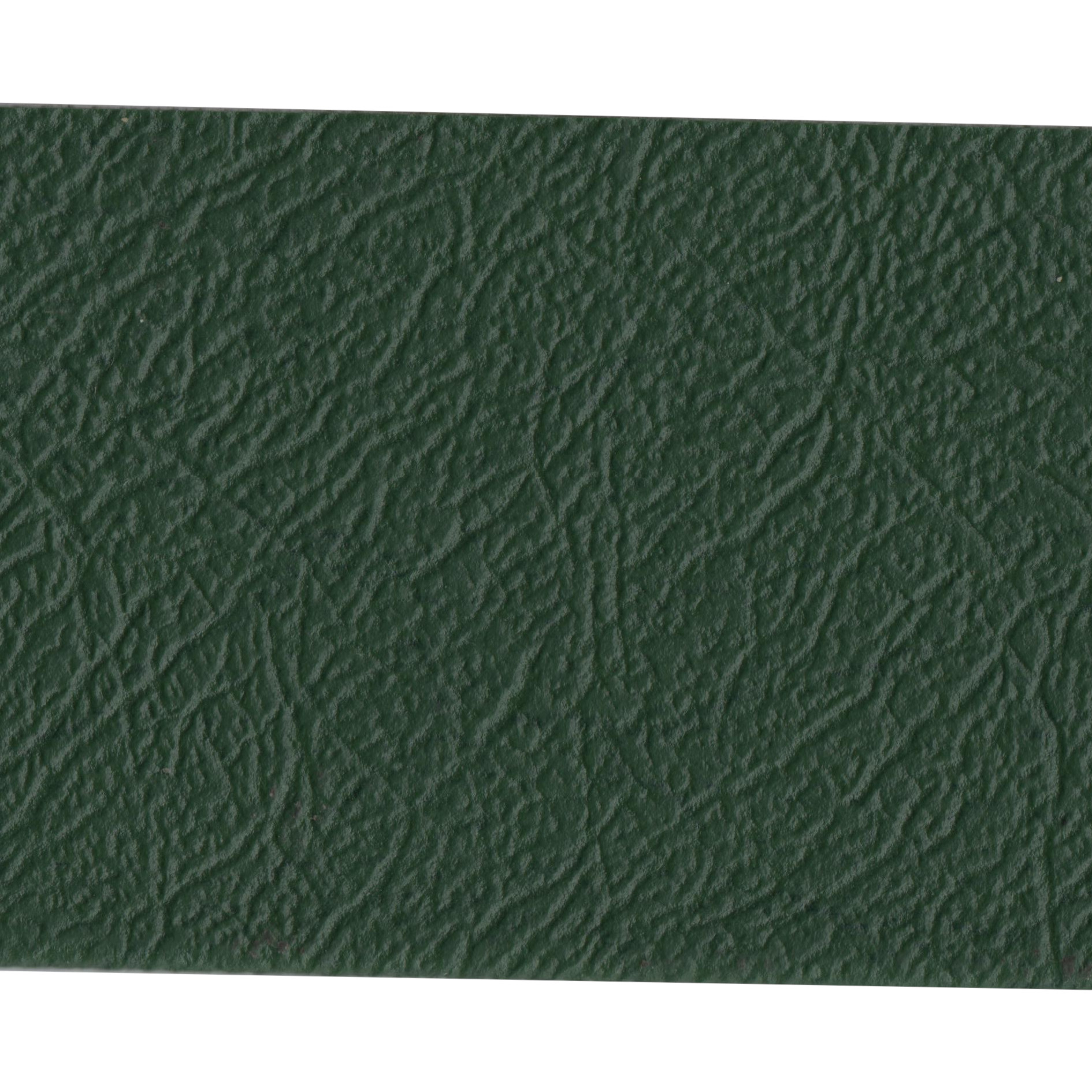 Carpet Binding Single Fold - Apple Green