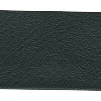 Carpet Binding Single Fold - British Racing Green