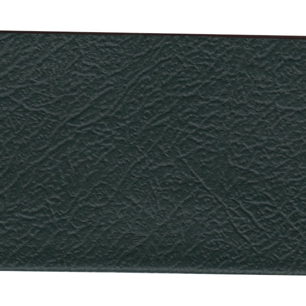 Carpet Binding Single Fold - British Racing Green