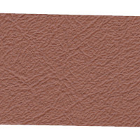 Carpet Binding Single Fold - Cinnamon
