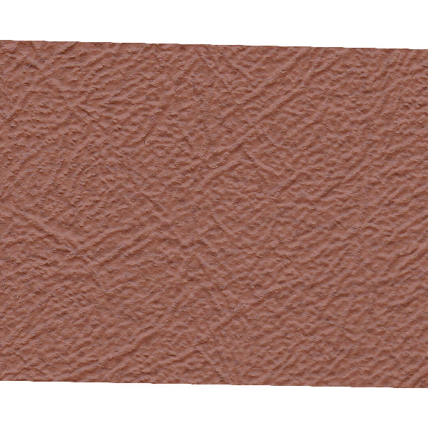 Carpet Binding Single Fold - Cinnamon