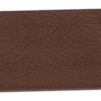 Carpet Binding Single Fold - County Tan