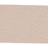 Carpet Binding Single Fold - Cream