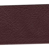 Carpet Binding Single Fold - Mulberry