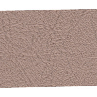 Carpet Binding Single Fold - Old Beige