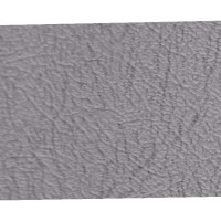 Carpet Binding Single Fold - Old Grey