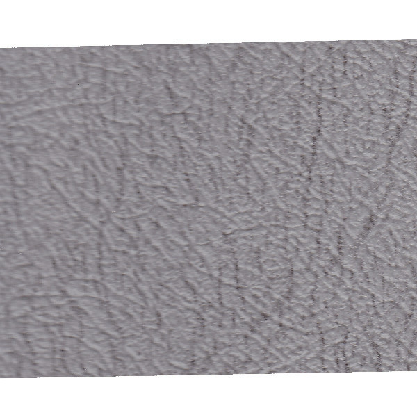Carpet Binding Single Fold - Old Grey