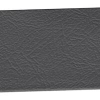 Carpet Binding Single Fold - Saville Grey