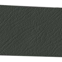 Carpet Binding Single Fold - Suede Green