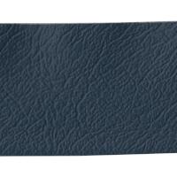 Carpet Binding Single Fold - Triumph Blue