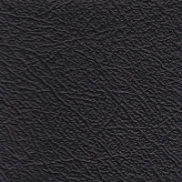 Carpet Binding Straight Slit - Black x 30m roll