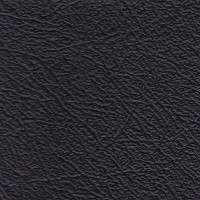 Carpet Binding Straight Slit - Black x 30m roll