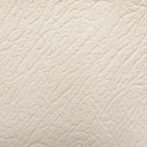 Carpet Binding Straight Slit - White x 30m roll