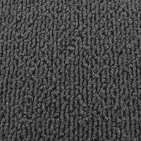 Cheap Car Carpet New Replacement And Original Car Carpet Autovillage