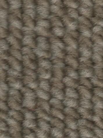 Loop Pile Carpet - Beige