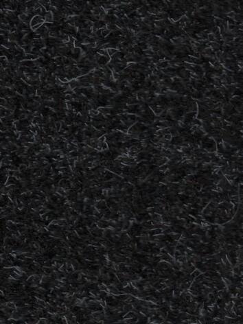 Loop Pile Carpet - Porsche Charcoal