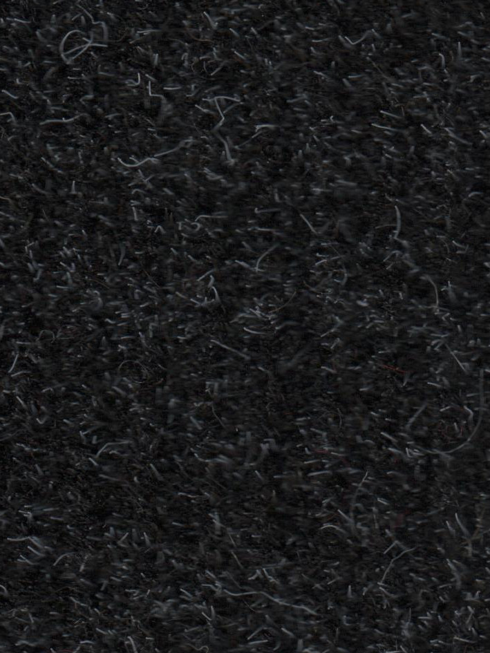 Loop Pile Carpet - Porsche Charcoal