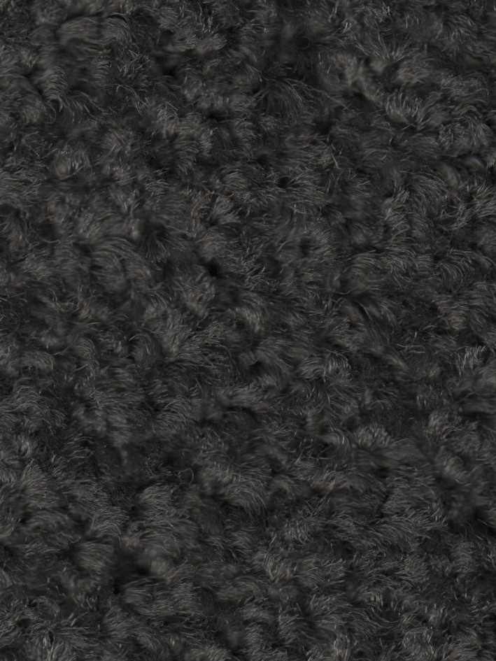 Range Rover Carpet - Anthracite Tuft
