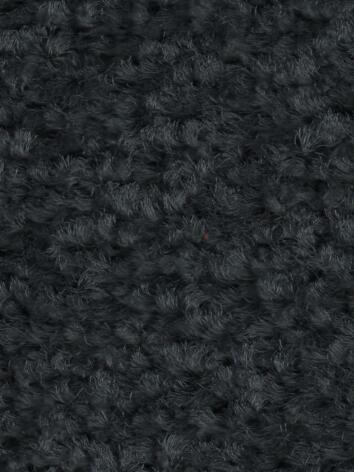 Range Rover Carpet - Navy Tuft