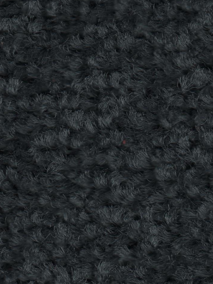 Range Rover Carpet - Navy Tuft