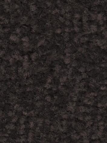 Range Rover Carpet - Brown Tuft