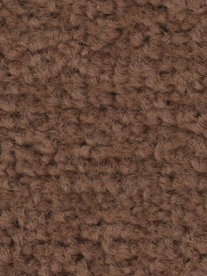 Range Rover Carpet - Tan Tuft