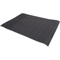 Carpet Sheets - Brown w/ Sound Insulation