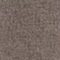 Superwool Carpet - Light Beige