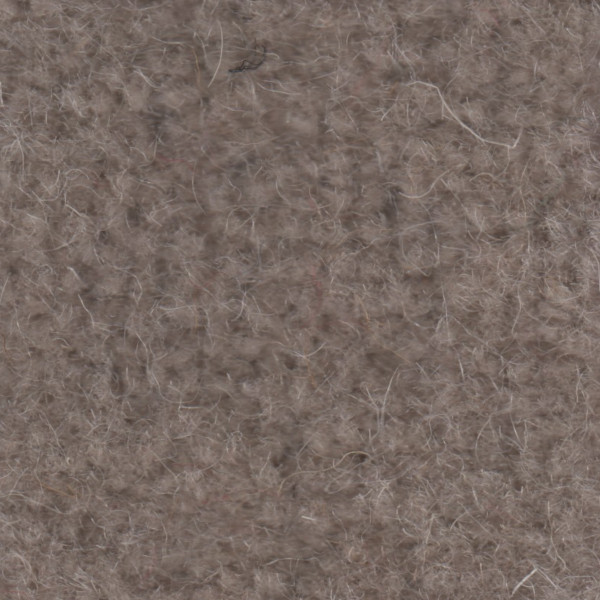 Superwool Carpet - Light Beige