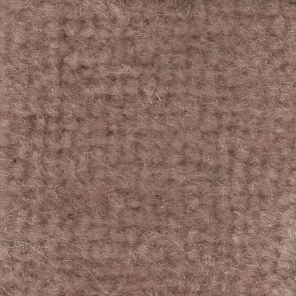 Superwool Carpet - Biscuit