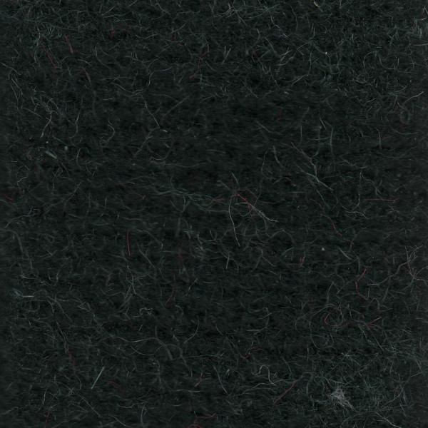 Superwool Carpet - British Racing Green