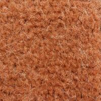 Superwool Carpet - Cinnamon