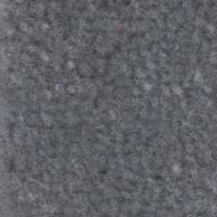 Superwool Carpet - Cloud Grey