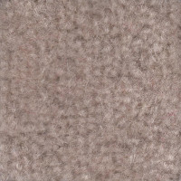 Superwool Carpet - Cream