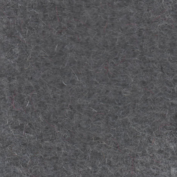 Superwool Carpet - Dove Grey