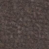 Superwool Carpet - Fawn