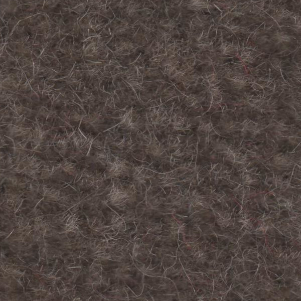 Superwool Carpet - Fawn