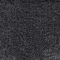 Superwool Carpet - Graphite