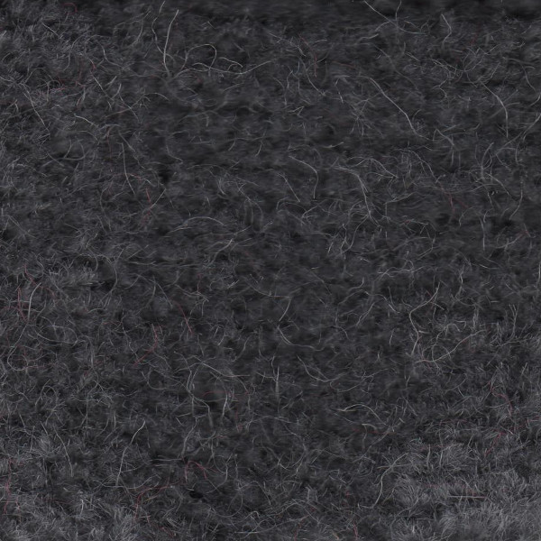 Superwool Carpet - Graphite