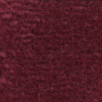 Superwool Carpet - Mulberry