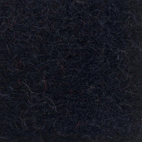 Superwool Carpet - Navy Blue